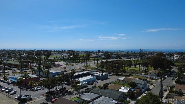 1432 Buena Street, Oceanside, CA 92058