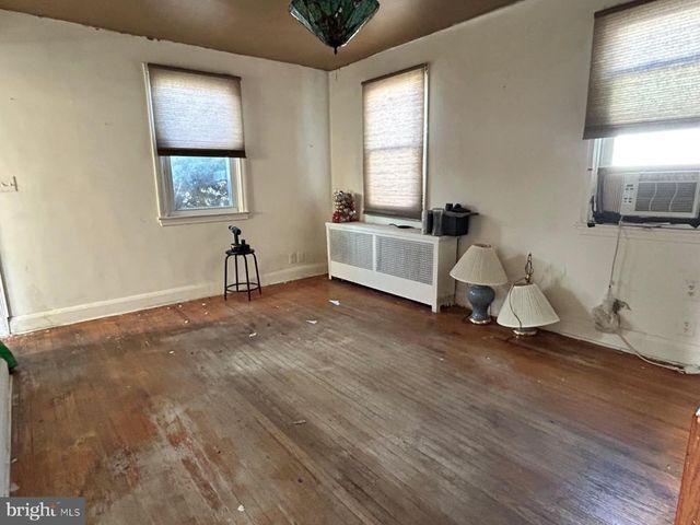 6408 GILMORE ST, Baltimore, MD 21207