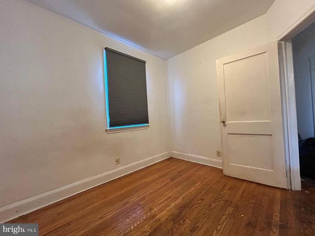 6408 GILMORE ST, Baltimore, MD 21207