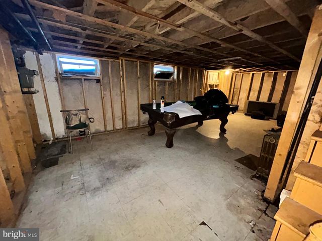 6408 GILMORE ST, Baltimore, MD 21207