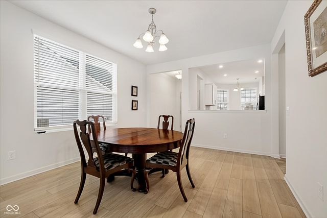 4879 Larkspur Drive, Plainfield, IN 46168