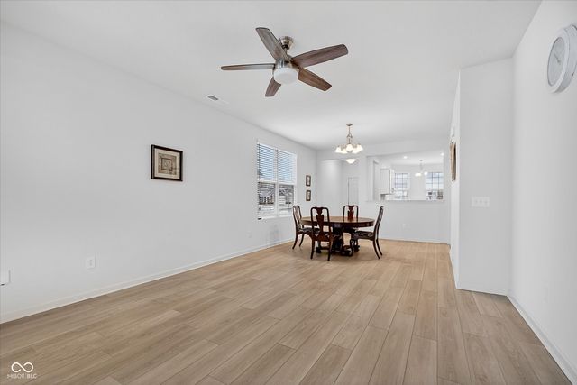 4879 Larkspur Drive, Plainfield, IN 46168