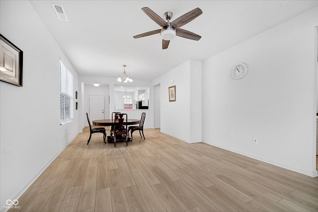 4879 Larkspur Drive, Plainfield, IN 46168