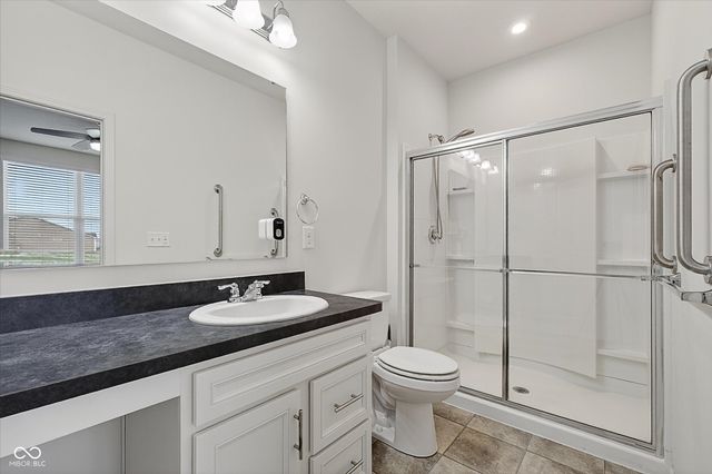 4879 Larkspur Drive, Plainfield, IN 46168