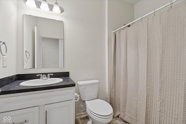 4879 Larkspur Drive, Plainfield, IN 46168