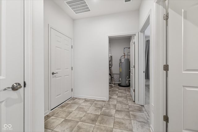 4879 Larkspur Drive, Plainfield, IN 46168