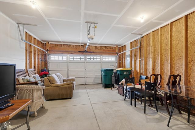 4879 Larkspur Drive, Plainfield, IN 46168