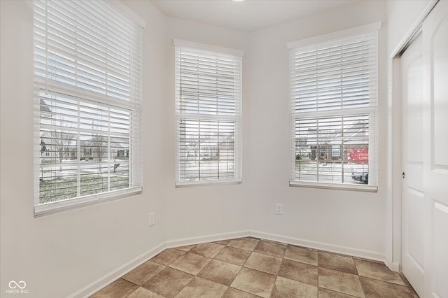 4879 Larkspur Drive, Plainfield, IN 46168