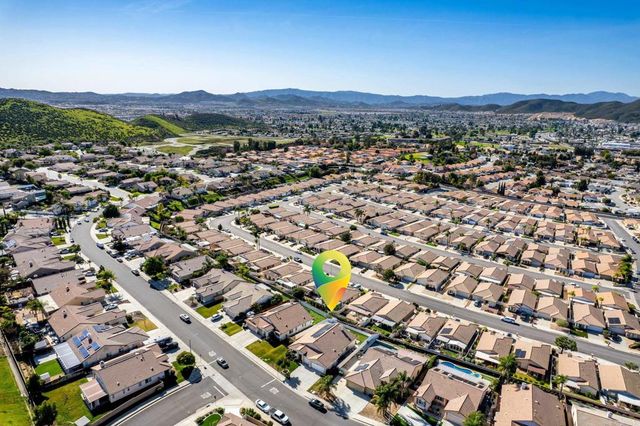 28263 Evening Star Dr, Menifee, CA 92585