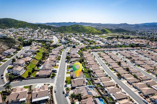 28263 Evening Star Dr, Menifee, CA 92585
