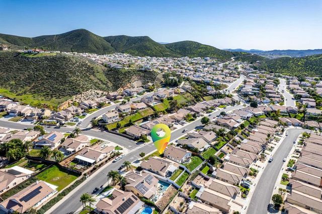 28263 Evening Star Dr, Menifee, CA 92585