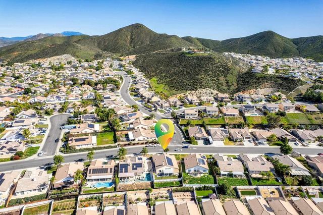 28263 Evening Star Dr, Menifee, CA 92585