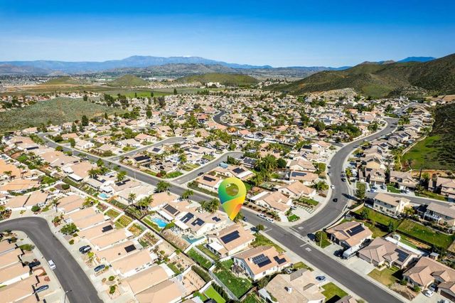 28263 Evening Star Dr, Menifee, CA 92585