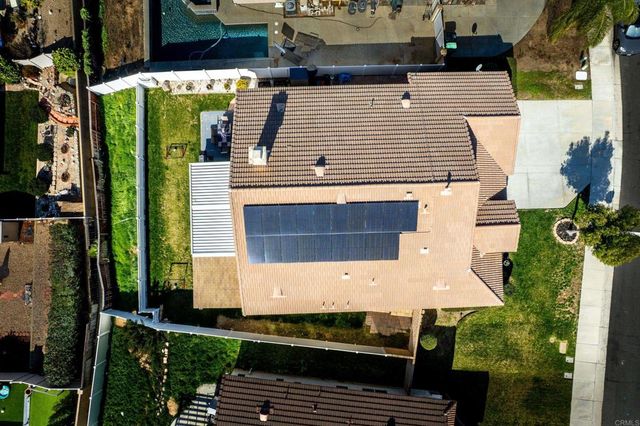 28263 Evening Star Dr, Menifee, CA 92585