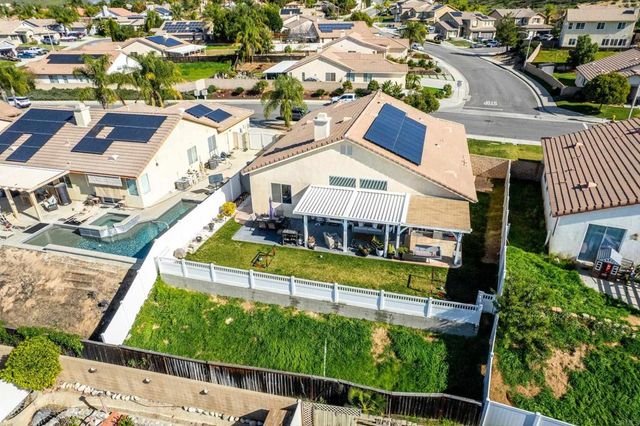 28263 Evening Star Dr, Menifee, CA 92585