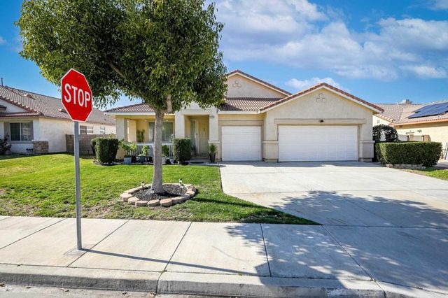 28263 Evening Star Dr, Menifee, CA 92585