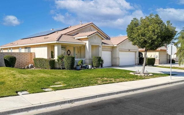 28263 Evening Star Dr, Menifee, CA 92585