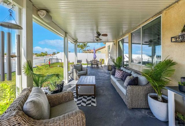 28263 Evening Star Dr, Menifee, CA 92585