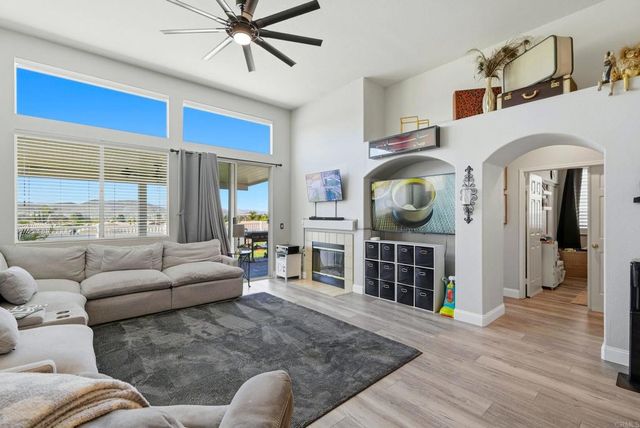 28263 Evening Star Dr, Menifee, CA 92585