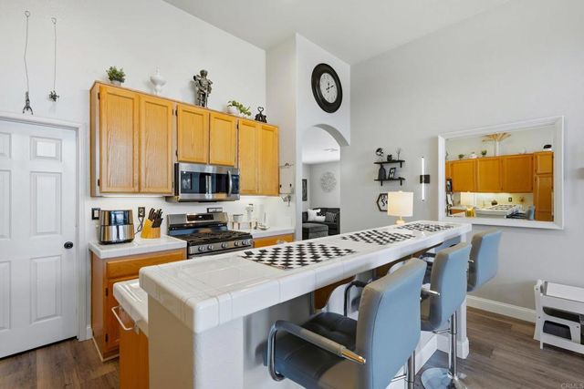 28263 Evening Star Dr, Menifee, CA 92585