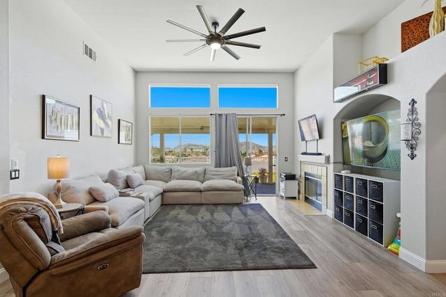 28263 Evening Star Dr, Menifee, CA 92585