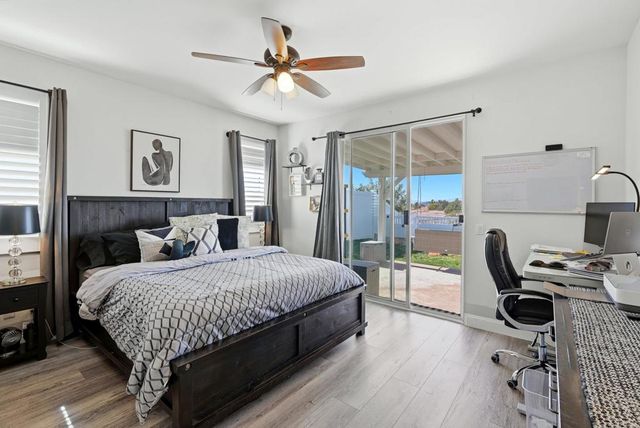 28263 Evening Star Dr, Menifee, CA 92585