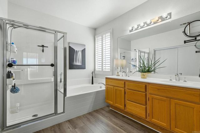 28263 Evening Star Dr, Menifee, CA 92585