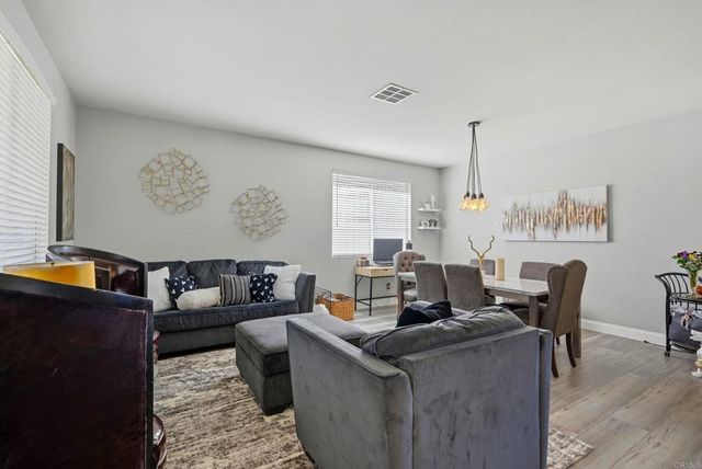 28263 Evening Star Dr, Menifee, CA 92585