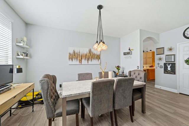 28263 Evening Star Dr, Menifee, CA 92585