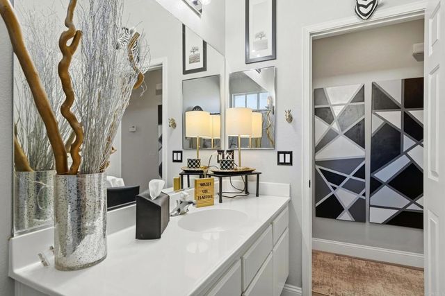 28263 Evening Star Dr, Menifee, CA 92585