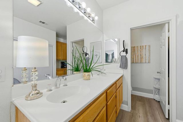 28263 Evening Star Dr, Menifee, CA 92585