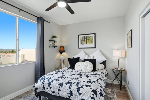 28263 Evening Star Dr, Menifee, CA 92585