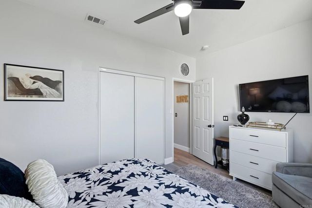 28263 Evening Star Dr, Menifee, CA 92585