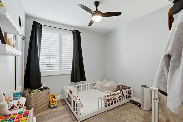 28263 Evening Star Dr, Menifee, CA 92585