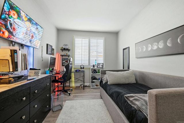 28263 Evening Star Dr, Menifee, CA 92585