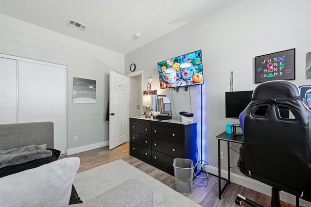 28263 Evening Star Dr, Menifee, CA 92585