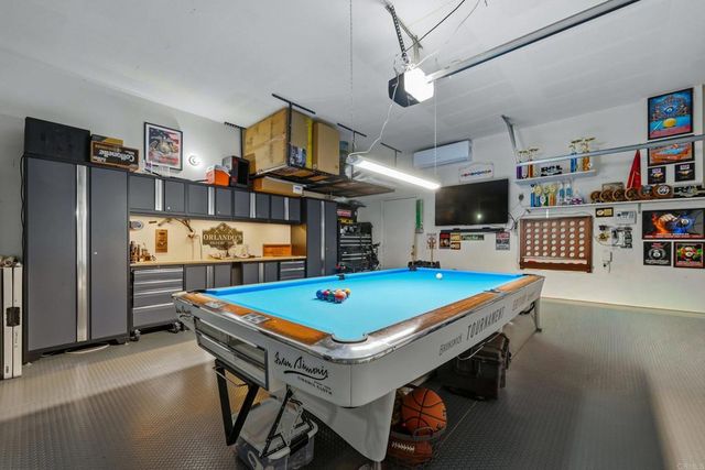 28263 Evening Star Dr, Menifee, CA 92585