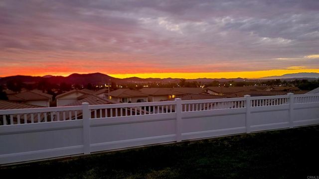 28263 Evening Star Dr, Menifee, CA 92585