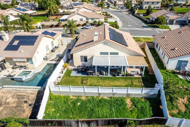 28263 Evening Star Dr, Menifee, CA 92585