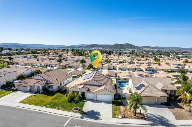 28263 Evening Star Dr, Menifee, CA 92585