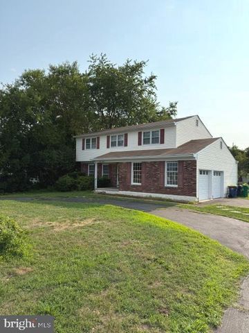 2014 S STATE ST, Dover, DE 19901