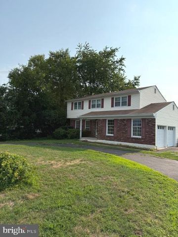 2014 S STATE ST, Dover, DE 19901