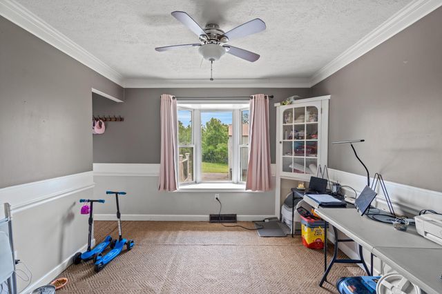 709 Losey Road, Alexandria, KY 41001