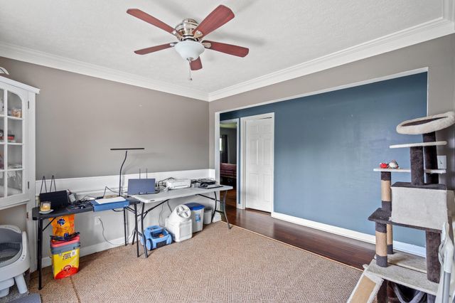 709 Losey Road, Alexandria, KY 41001