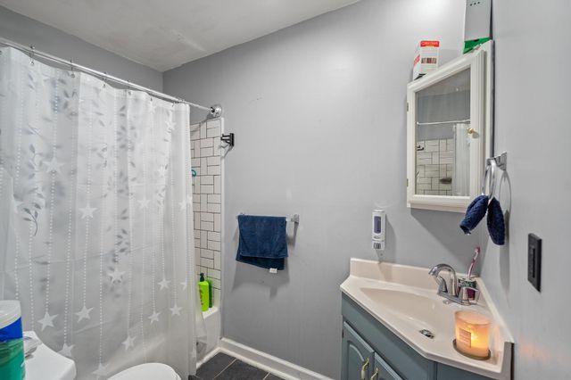 709 Losey Road, Alexandria, KY 41001