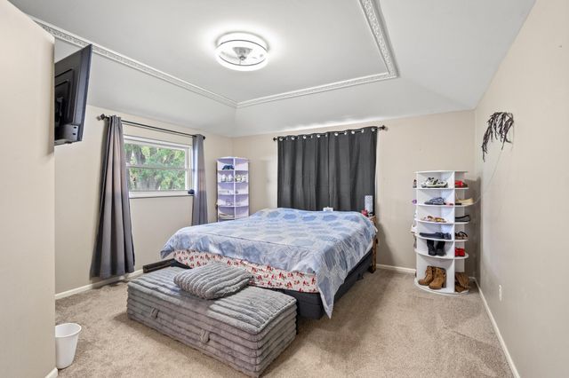 709 Losey Road, Alexandria, KY 41001