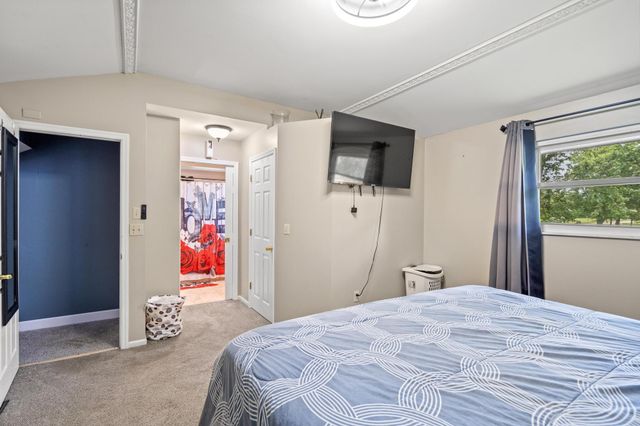 709 Losey Road, Alexandria, KY 41001