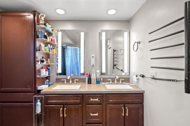 709 Losey Road, Alexandria, KY 41001