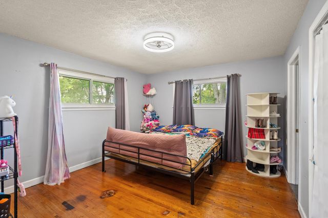 709 Losey Road, Alexandria, KY 41001