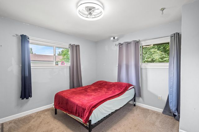 709 Losey Road, Alexandria, KY 41001